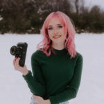 Beaty Creative Photography