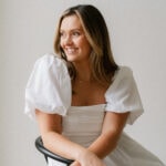 digital + film photographer + Super 8