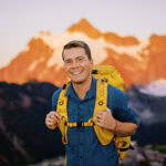 Shell Creek Photography