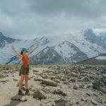 Alanna Morgan Photo + Film