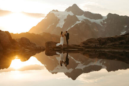 Katie Berg Photo