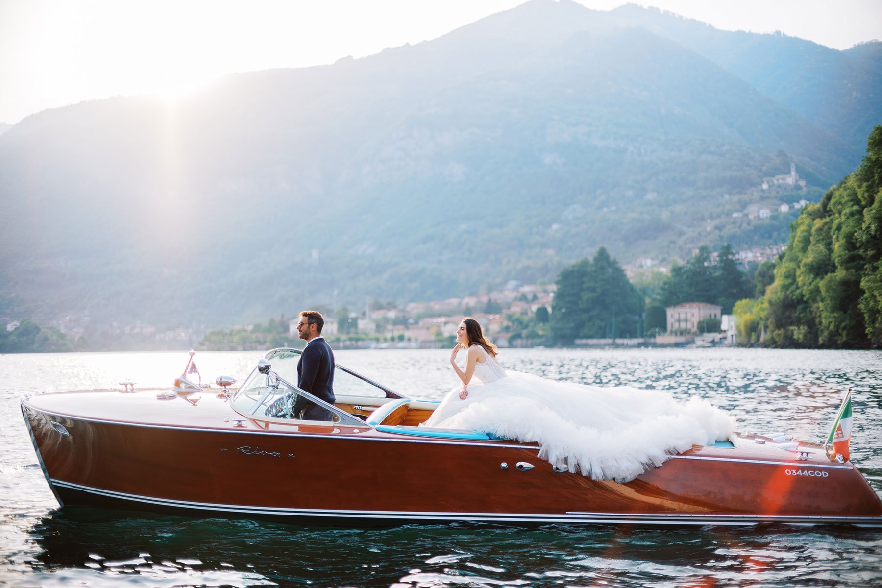 Autumn Cutaia Photography