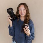 Jenna Richmond Photography