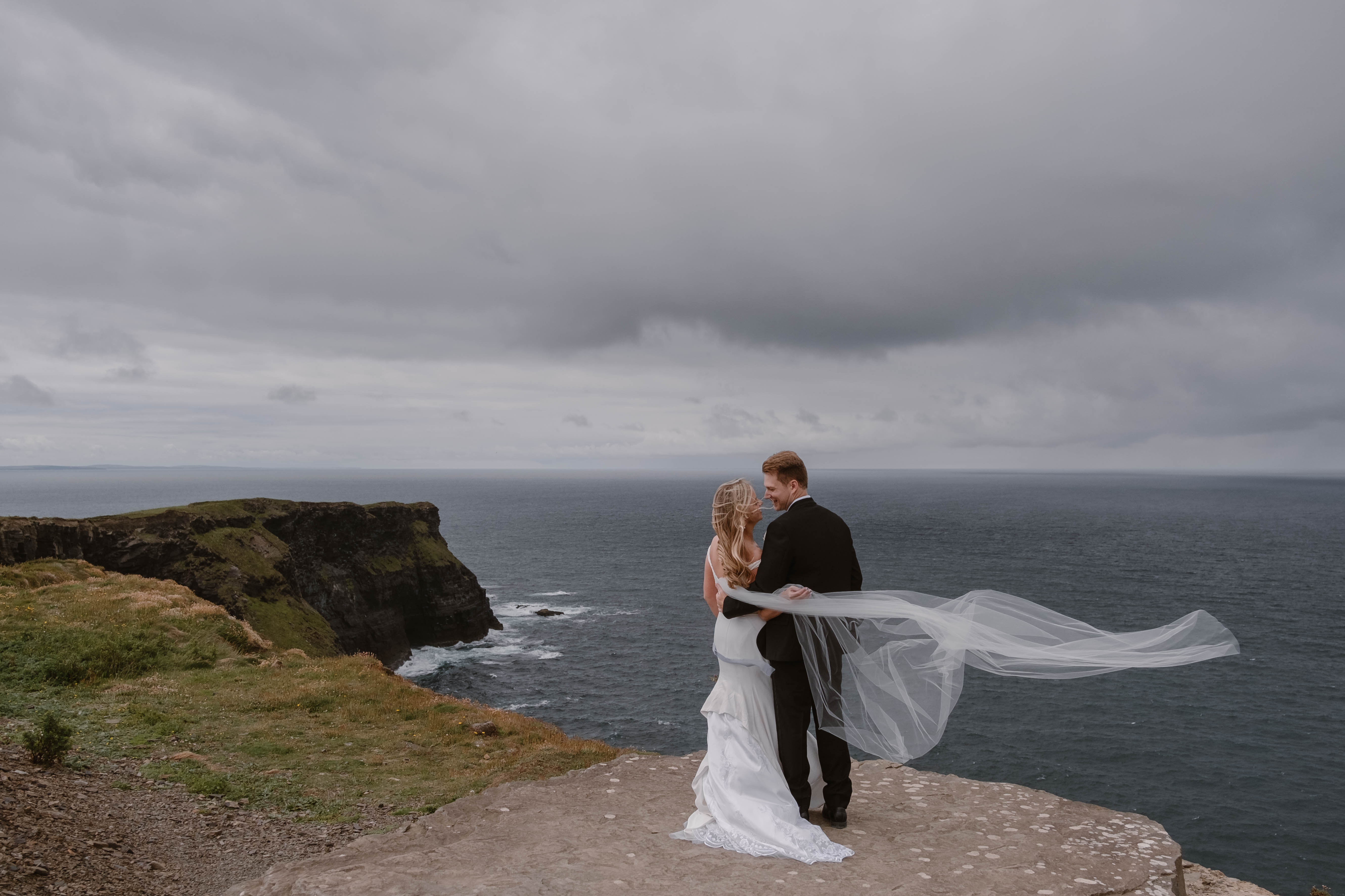 ING Weddings | Photo + Video