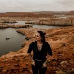 Crystal Cousin Photo