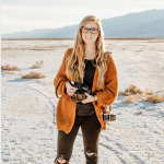 Allie Dearie Photography