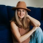 Photography by Keri Cooper 