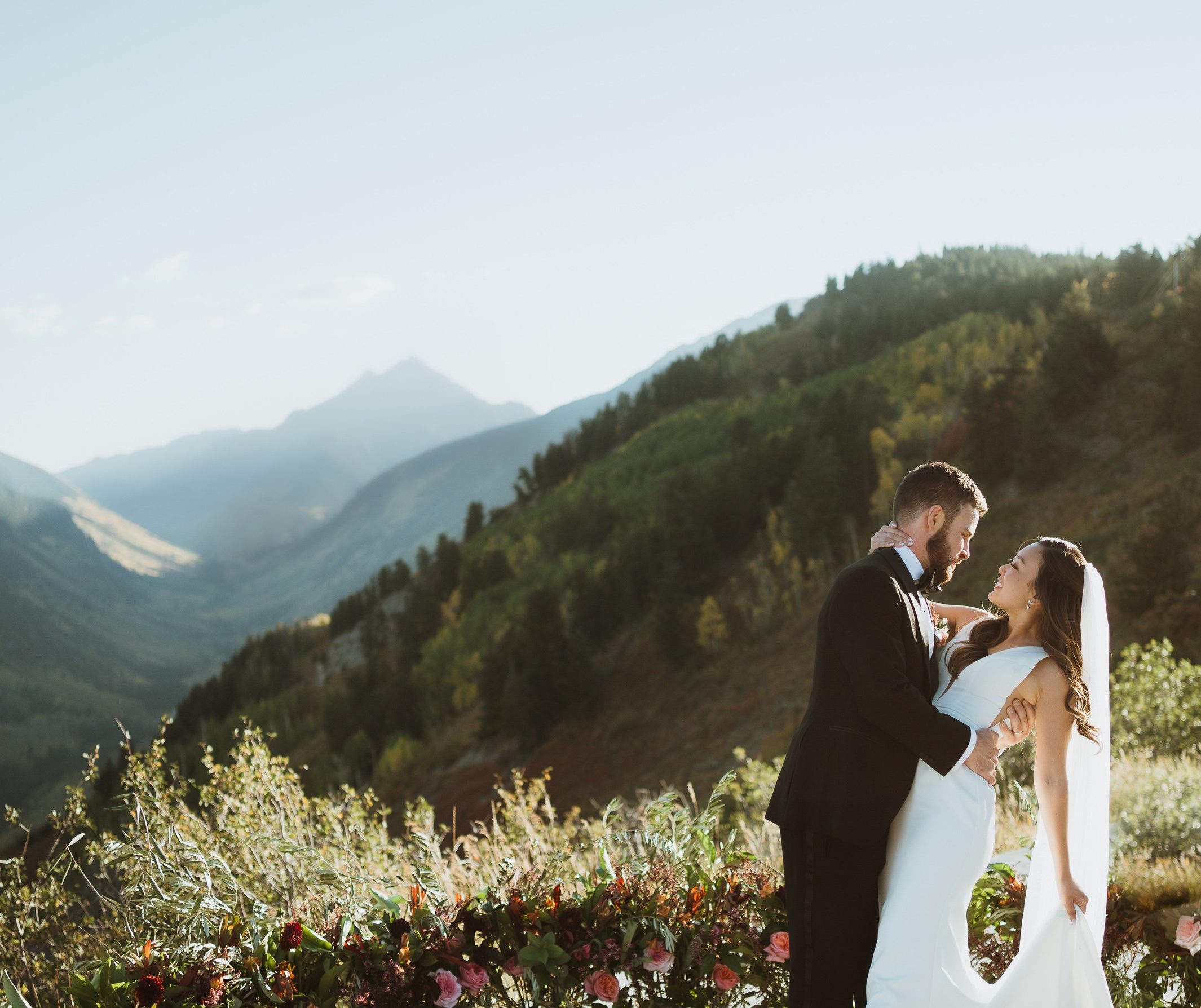 Sydney McRae Photography