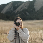 Sydney McRae Photography