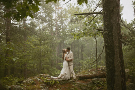Steph Pickard Photo