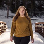 Jesslyn Marie Photography