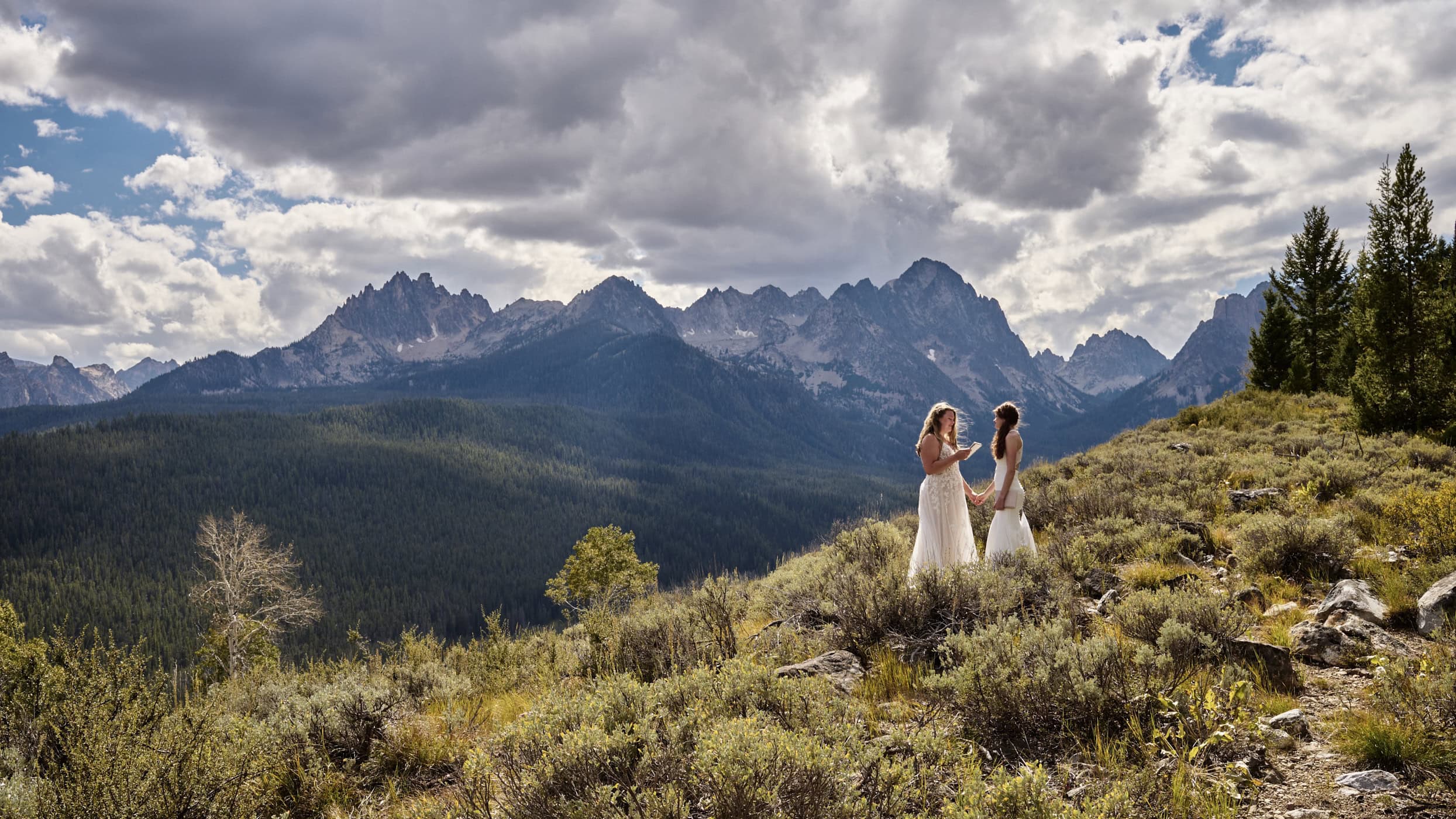 Jesslyn Marie Photography