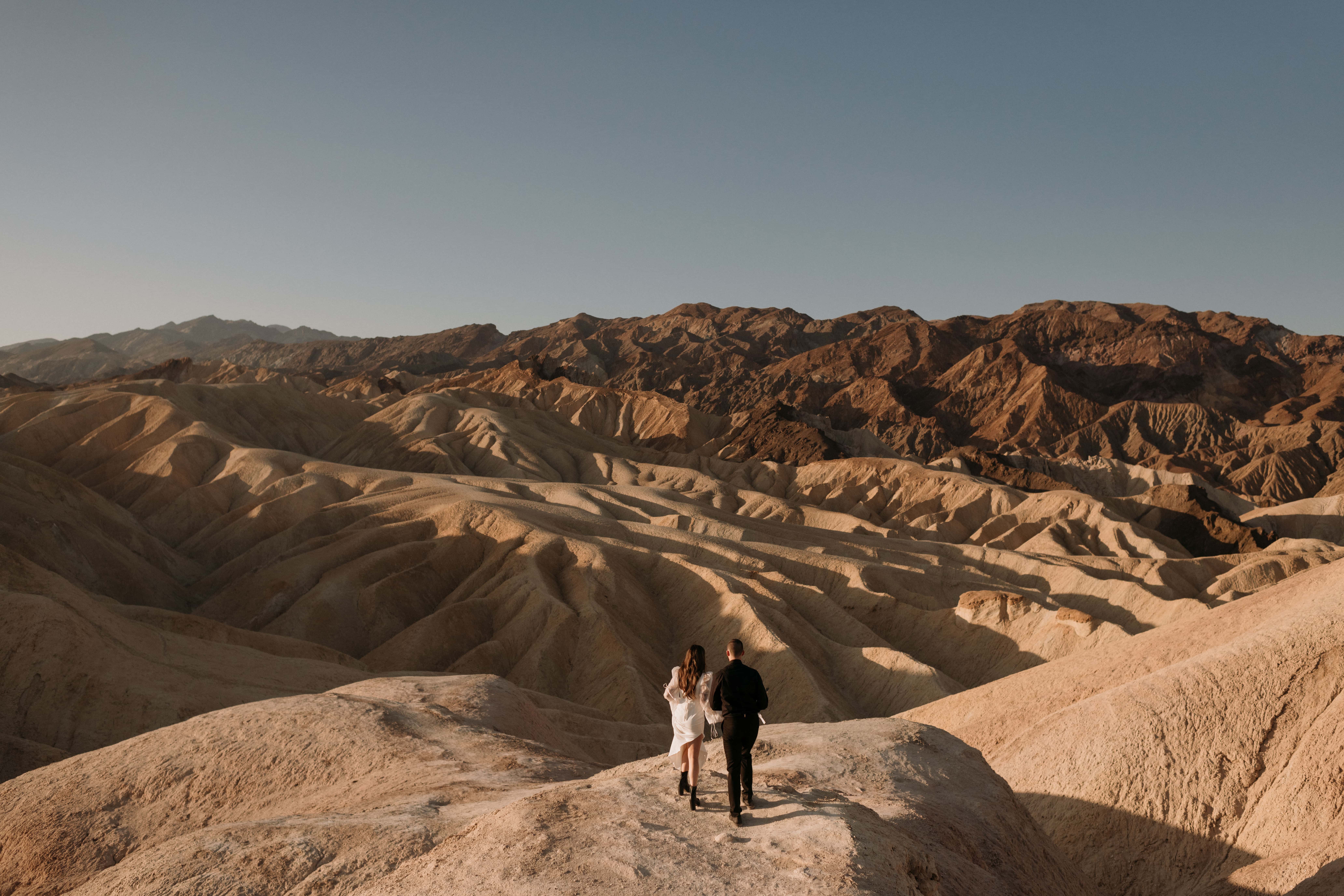 Lauren Rae Photography