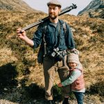 Scott Henry Photography