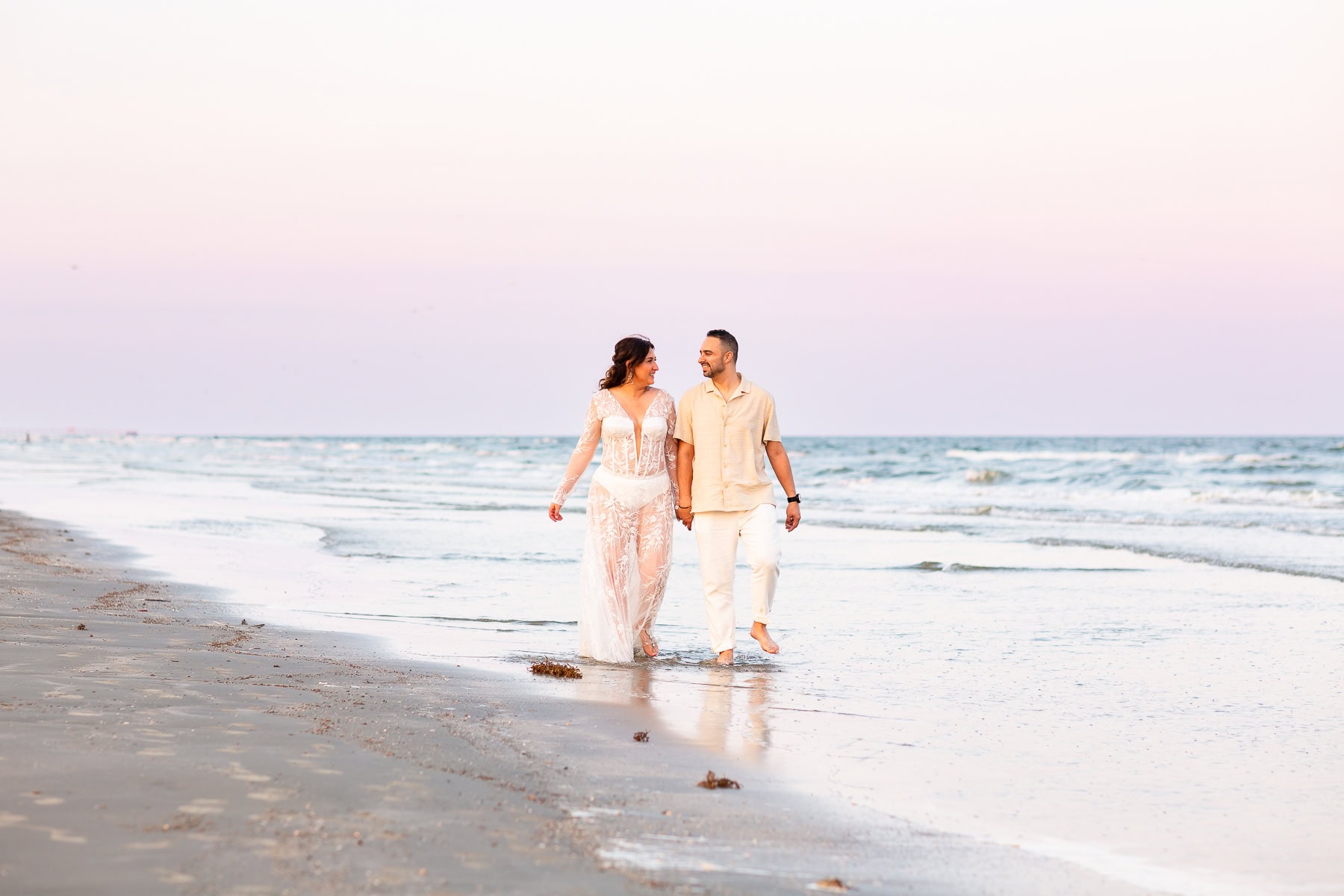 Degrees North Images