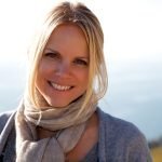 Wild Souls United elopements