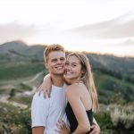 Bridget Stephenson Photography