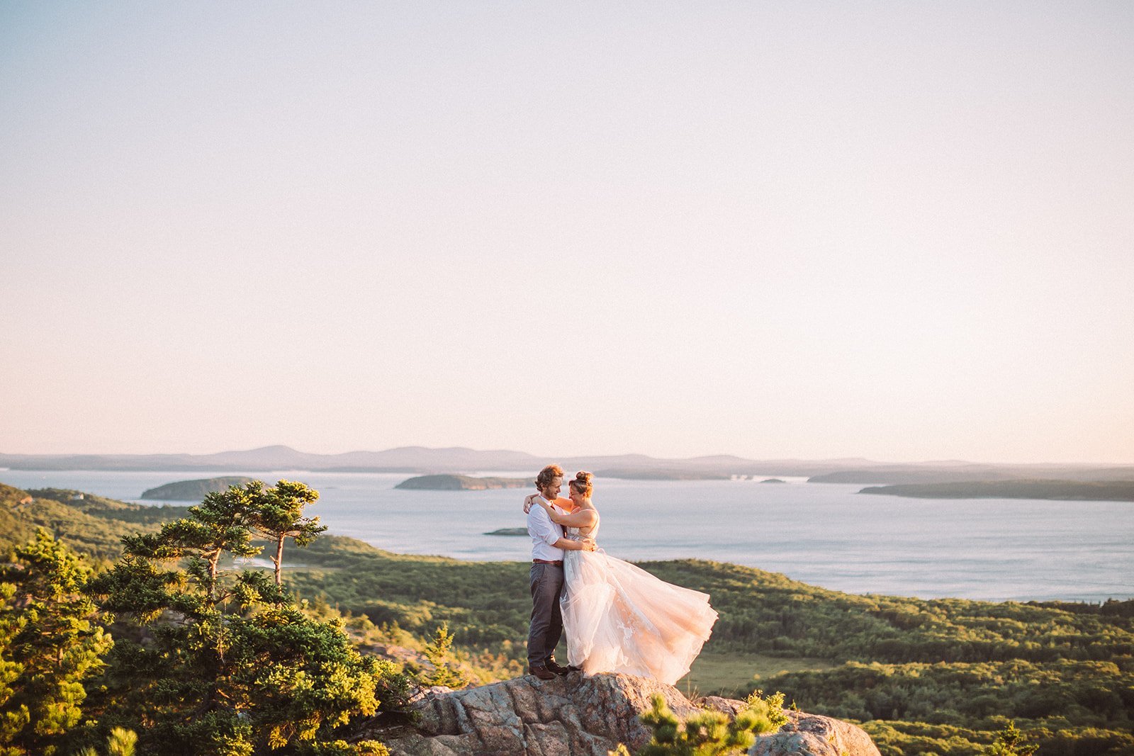 Bridget Stephenson Photography