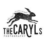 The Caryls: Scotland Elopement Photography & Planning