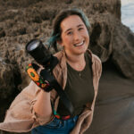 Wild Tides Photography