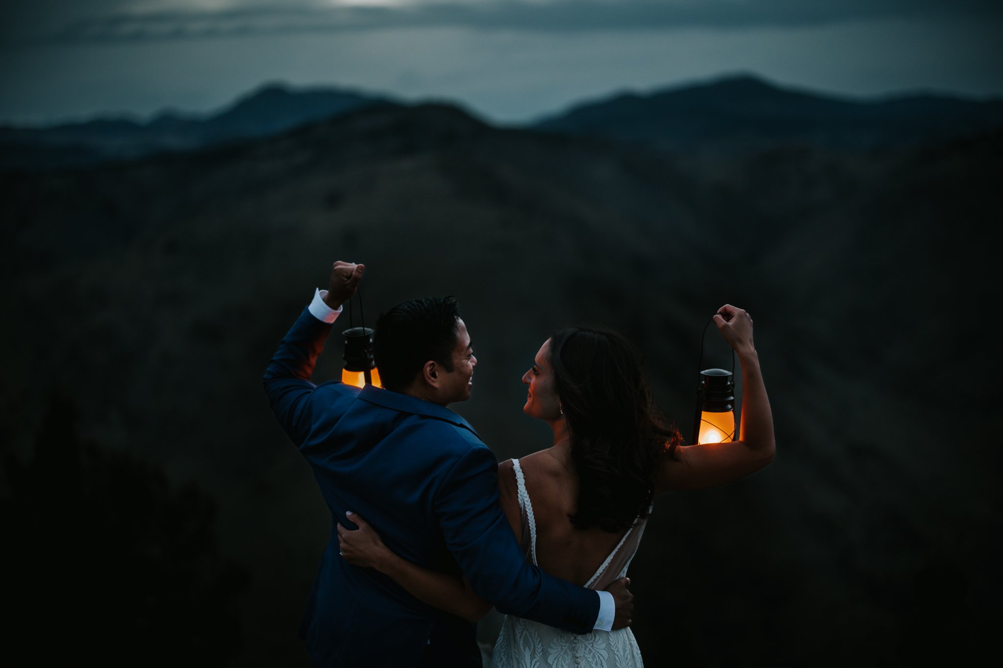 Rachel Case Photography