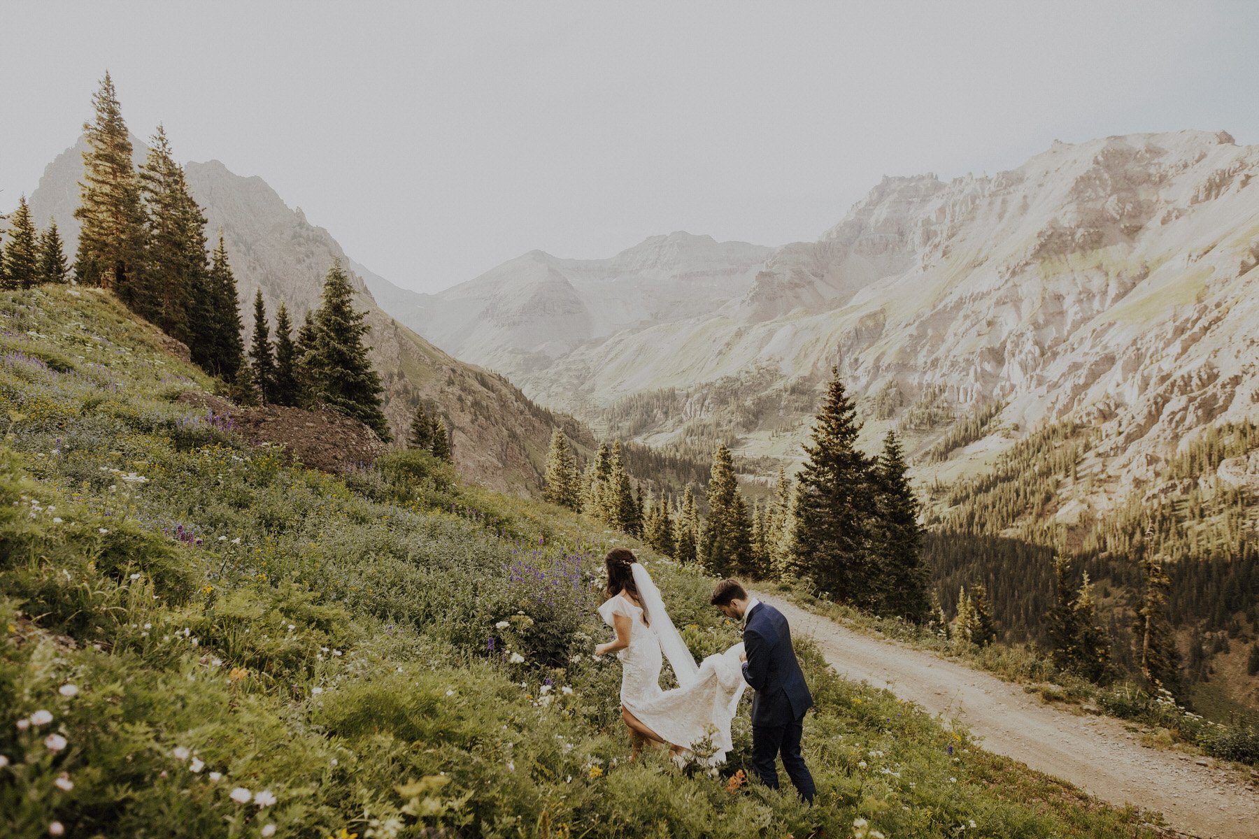 Carissa Marie Photography