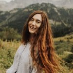 Carissa Marie Photography