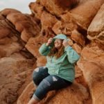 Jennifer Vernarsky Photography