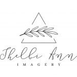 Shelbi Ann Imagery