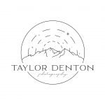 Taylor Denton Photography