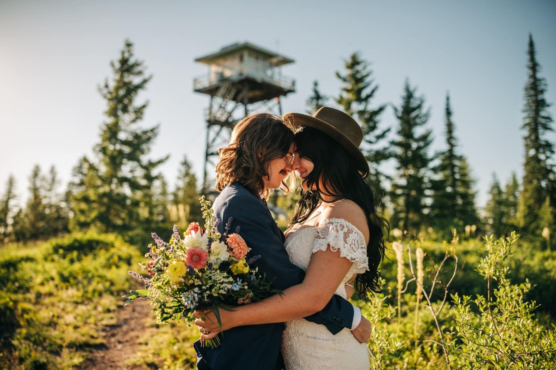 Jennifer Vernarsky Photography