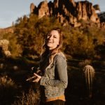 Narrowleaf Adventure Photography