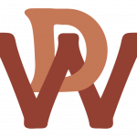 White Desert Photography