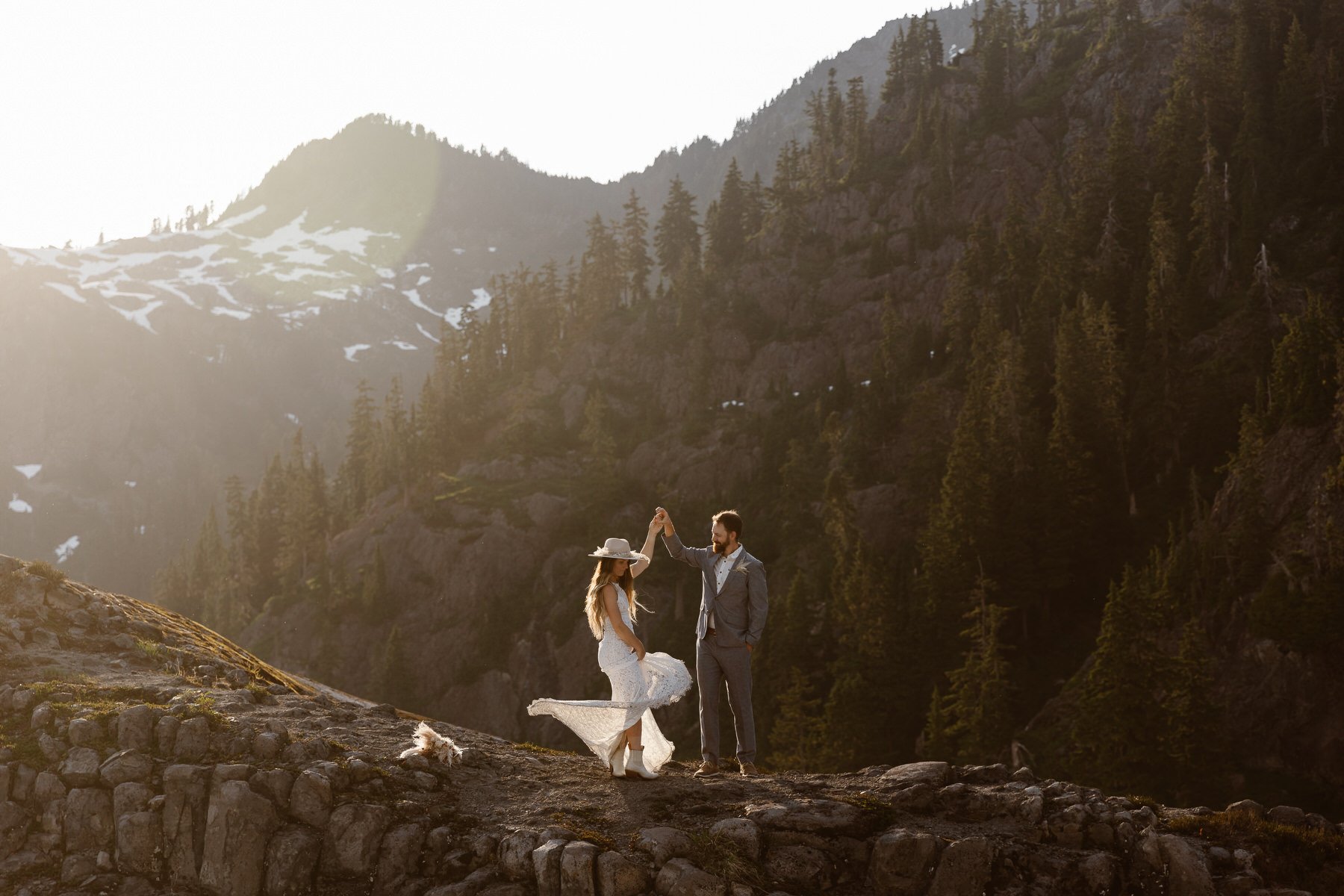 Janelle Renee Photography