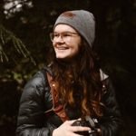 Janelle Renee Photography