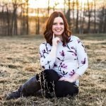 Brandi Vanderwolf Photography