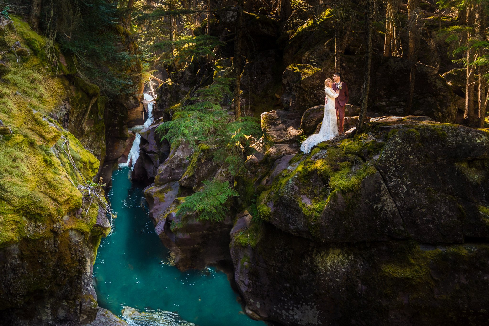 Jill Jones Photography