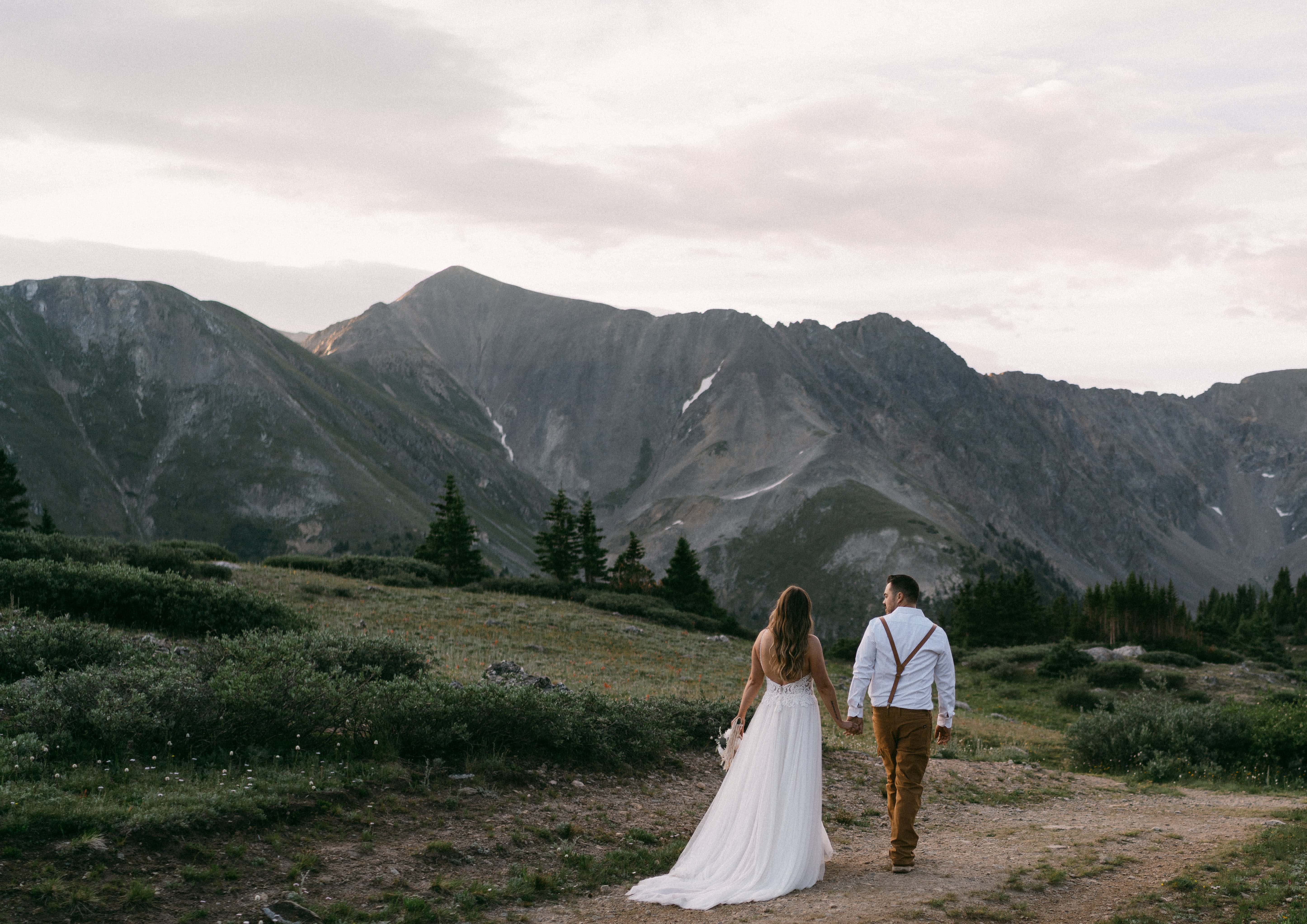 End of October Photography