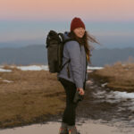 Kirsten Alexandria Photography