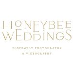 Honeybee Weddings