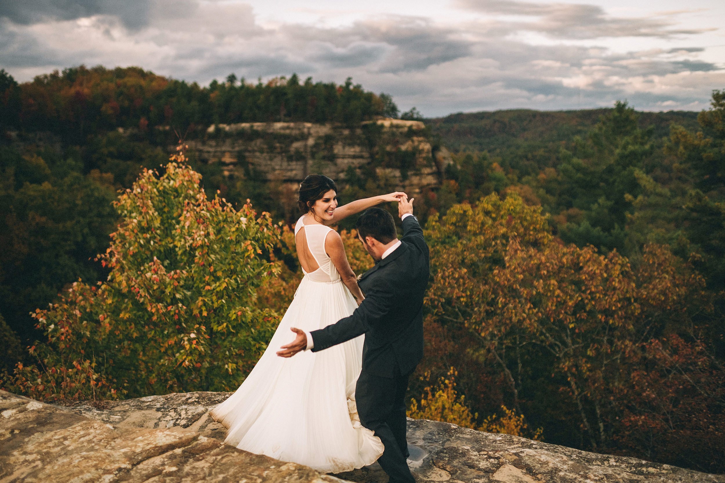 Sarah Katherine Davis Photography