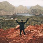 Sarah Katherine Davis Photography