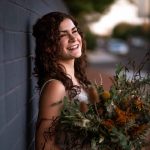 Dear Heart Film + Portraits