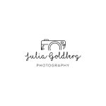 Julia Goldberg Photography