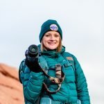 Mountain Marta Photography