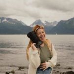 Jamie Tobin Photography