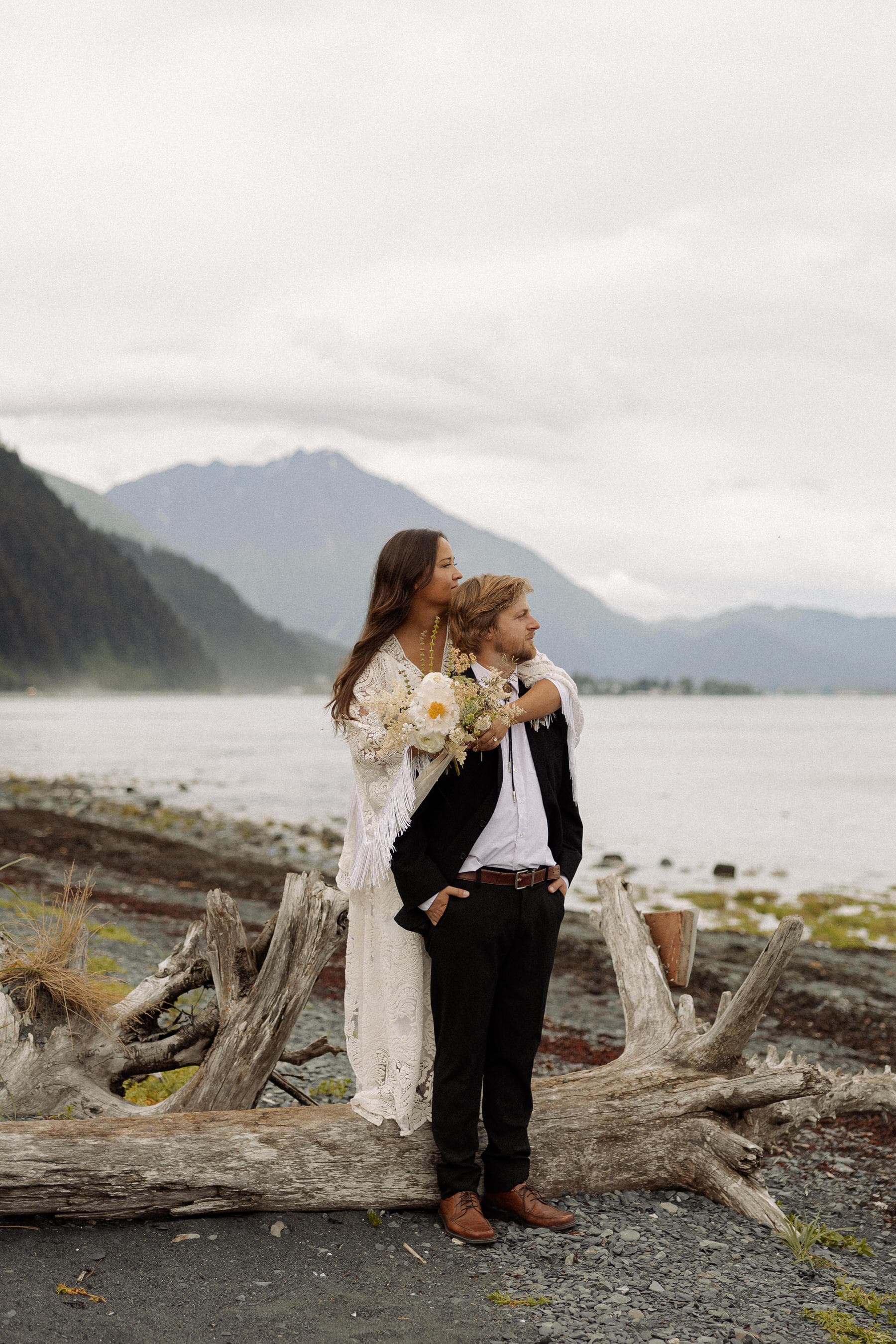 Jamie Tobin Photography