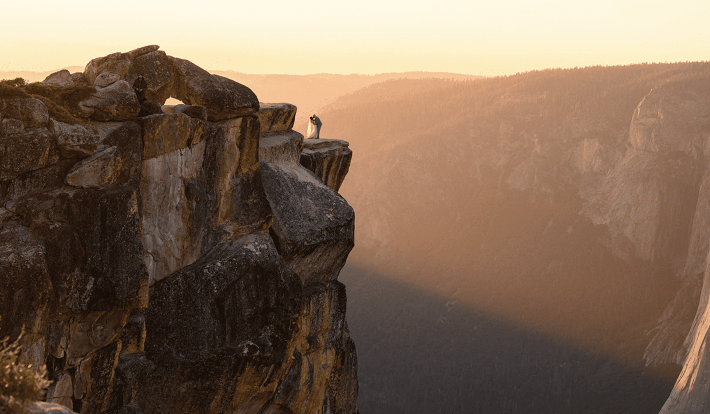 Julia Goldberg Photography