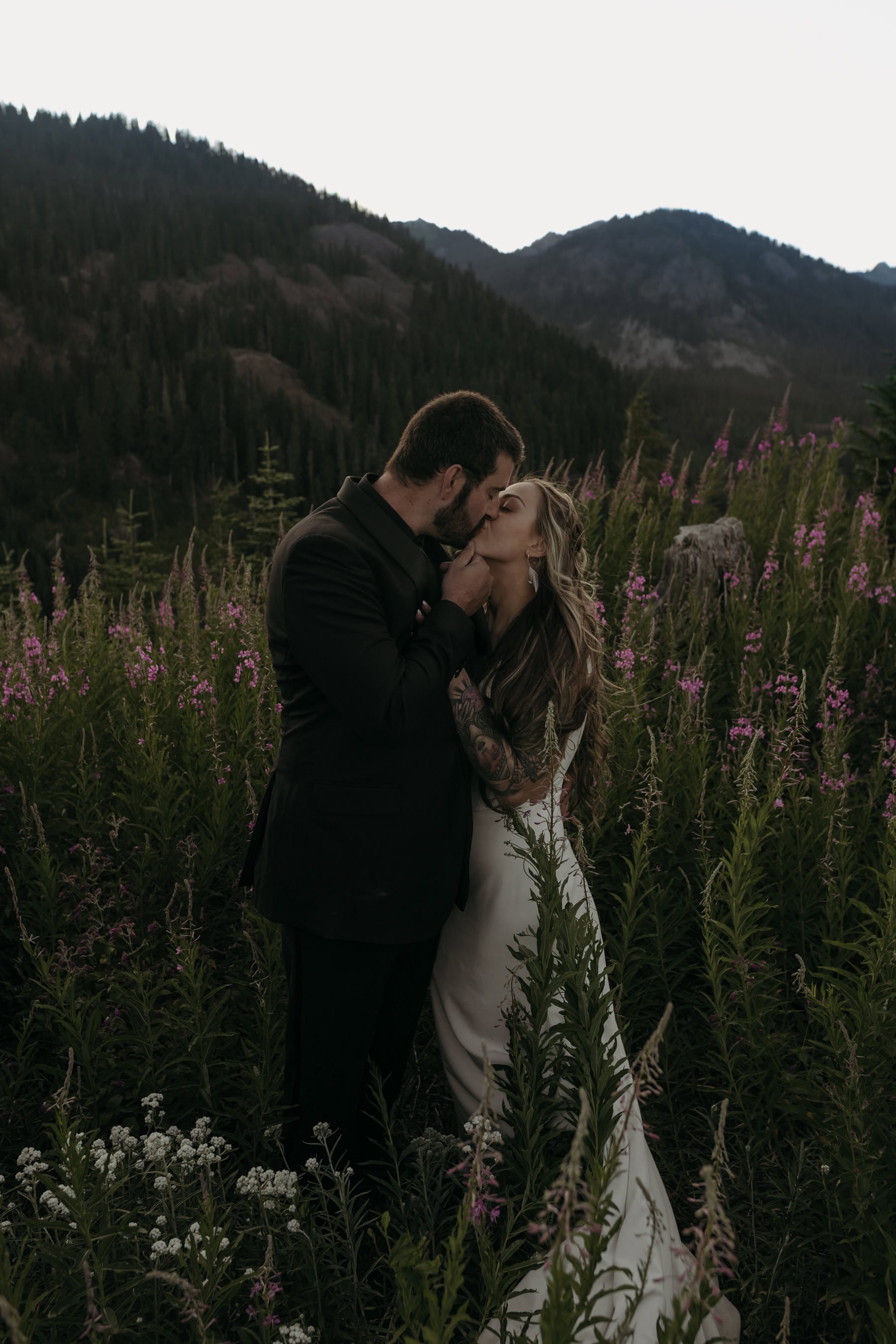 Ashley Vandervelde Photography