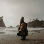 Ashley Vandervelde Photography